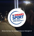 Intersport met en avant ses adhérents dans sa nouvelle campagne TV