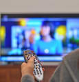 [Tribune] Challenges et opportunités pour le marché de la publicité TV en 2022
