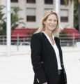 Sonia Mamin : 'One to One Monaco sera consacré au Printemps du commerce'