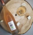 Le producteur de vin sans alcool Le Petit Béret se lance dans l'oenotourisme