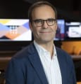 Benoît Désveaux (Hopscotch) : « Le directeur de la communication deviendra un Chief Relation Officer »