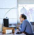 Amendes pour absence de mise en place du télétravail : que risquent les employeurs ?