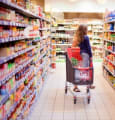[Dossier] Green commerce : les distributeurs en pleine réinvention