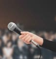 Big 2022 : notre sélection de conférences à ne pas rater pour la matinée