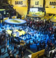 Big 2022 : notre sélection de conférences à ne pas rater pour l'après-midi