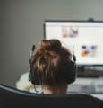 Formation commerciale : comment réussir à distance ?