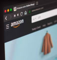 Amazon, de librairie en ligne à géant du e-commerce