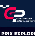 GP Explorer : Squeezie fait tomber un record !