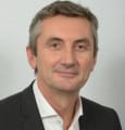 [TAC 2022] Asendia France transforme son offre commerciale