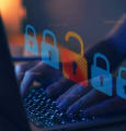[Etude] 41 % des e-commerçants ont déjà été victimes d'une cyberattaque en France