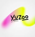 L'agence de social media 4YOU devient Yuzoo