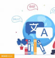 Les entrepreneurs et la traduction des documents professionnels