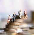 Budget 2023 : les mesures qui attendent les TPE et les PME