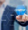 Start-up studio, accélérateurs et incubateurs : quelles différences ?
