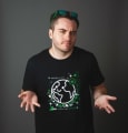 ZeratoR, le streamer entrepreneur qui influence des millions de personnes