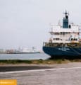 Transports maritimes : une nette augmentation des prix des conteneurs !Transports maritimes : une nette augmentation des prix des conteneurs !