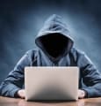 Cybersécurité : les bonnes pratiques à adopter pour les PME