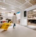 Ikea France génère 3,28 milliards d'euros de chiffre d'affaires en 2022
