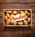 Séparée de Nestlé, Mousline entend redonner de l'élan à sa célèbre purée