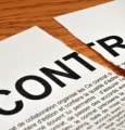 [Tribune juridique] Gérer la résiliation de ses contrats