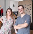 Teamstarter lève 7 millions d'euros pour étendre l'engagement collaborateur en Europe