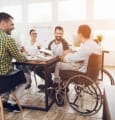 Qu'est-ce que l'obligation d'emploi des travailleurs handicapés ?