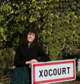 [Crowdfunding] Madame Pain, la boulangerie ancestrale de pain et viennoiserie bio sur levains