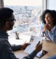 Entrepreneurs : comment recruter des travailleurs handicapés ?