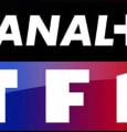 Canal+ reprend la diffusion des chaînes du groupe TF1