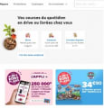 Retail media : Carrefour délaisse Criteo pour créer sa filiale avec Publicis