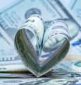 Start-up : le love money, une alternative aux levées de fonds ?