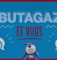 Butagaz fête ses 90 ans avec une websérie