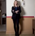 Sarah Poniatowski (Maison Sarah Lavoine), une entrepreneure modèle