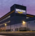 Amazon cherche à réduire ses coûts avec une vague de licenciements