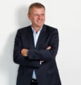 Patrice Bégay (Bpifrance) : 'Le bassin caribéen est un vivier de pépites technologiques'