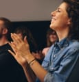 Comment organiser un séminaire pour son entreprise en 10 étapes