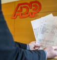 [Stratégie commerciale] ADP veut mieux comprendre ses clients et se déployer chez les PME