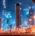 La sobriété, nouveau paradigme industriel
