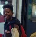 [La Créa de la semaine] 'Toujours en train', nouvelle campagne de la SNCF