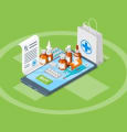 #TransformationDigitale : Comment Boticinal est devenu un véritable acteur du e-commerce ?