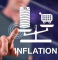 L'inflation pèse sur la commande publique