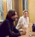 Charles et Frédéric Beigbeder, l'entrepreneuriat en famille