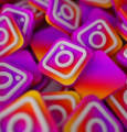 Pourquoi utiliser Instagram pour son entreprise ?