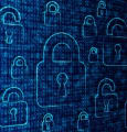 Cybersécurité : alertes, tendances et conseils pratiques