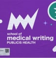 Publicis Health crée la Publicis School of Medical Writing