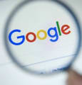 Résultats trimestriels de Google : que faut-il retenir ?