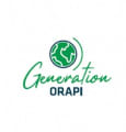 Orapi accélère dans l'écologie avec « Génération Orapi »