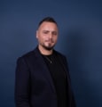 Prise de poste : Julien Féré détaille ses ambitions chez OnePoint