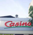 Une année 2021 difficile pour le Groupe Casino