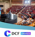 Invitation à la finale nationale DCF Awards